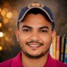 तहकीक's profile picture