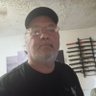 Profilbild von Bob