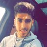 el marco🇪🇸's profile picture