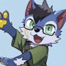 ビャクヤ 🔜 UTFG26's profile picture