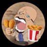 Certifried Munch's profile picture