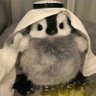 pray4xiaoqi’e's profile picture