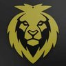 Libertarian News's profile picture