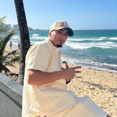 cHocoLaTe_4Q's profile picture