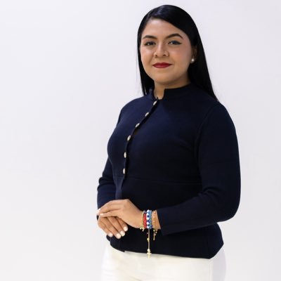 mariaoropeza94's profile picture