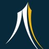 Indiana Chamber's profile picture