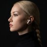Ciúnara Elyndra profil fotoğrafı