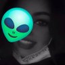 ريم's profile picture