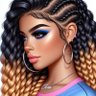 Profilbild von ♑︎essa (Stutter Stan)