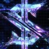 Sev's profile picture