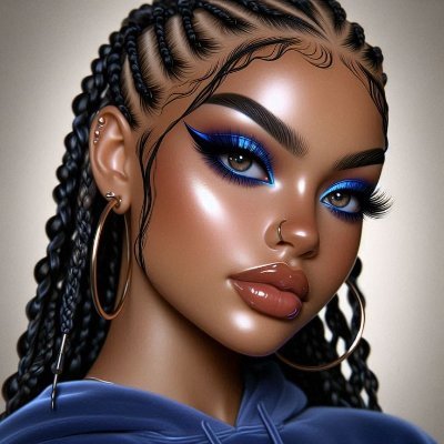 ♑︎essa (BROWN album drops May 8th)'s profile picture