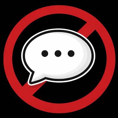 ChatSecret0's profile picture