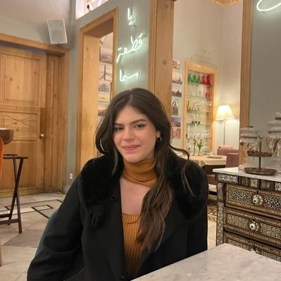 tired_oomf's profile picture