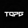 TOPG's profile picture