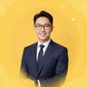 zhang's profile picture
