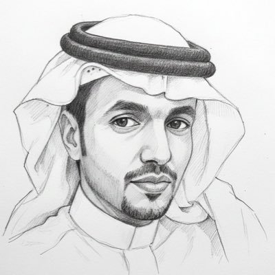 ba140004's profile picture
