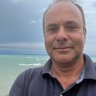 Frank Hartleb profil fotoğrafı
