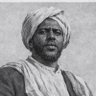 Фото профиля Venni, vidi, vinsi 🇸🇴🇺🇸☪️