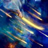 Fearless 的头像