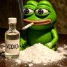 Profilbild von Chill Frog