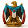 ♛اليافعي🇺🇲╰_╯🇨🇳Хусей profil fotoğrafı