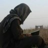 Profilbild von مُـحَـمَّـد