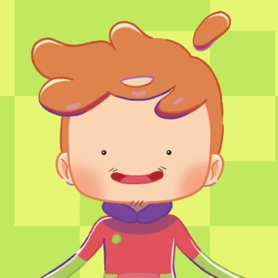 JoJoJosiah's profile picture