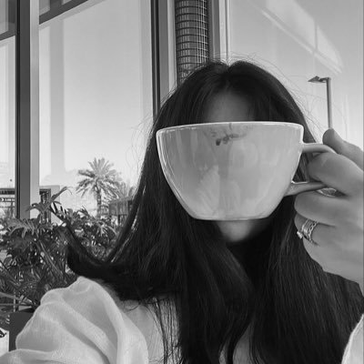 _i974Q_'s profile picture
