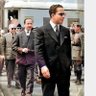 𝐴 𝑆 𝑀 profil fotoğrafı