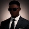 Фото профиля As A Black Man I’d like to say……