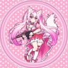 花蓮たんたん🐈🌸保湿は命🧴博多の個人V勢's profile picture
