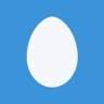 probable spam profil fotoğrafı