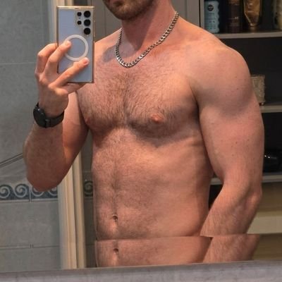 KinkyInfuser's profile picture