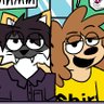 Dyno_Fluff 的头像