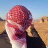 مُعَاوِيَه🇩🇿🇸🇦 的头像