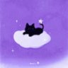 Profilbild von ☆