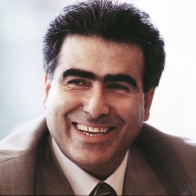 BaybasinHsyn's profile picture