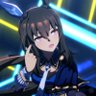 Фото профиля ところてん