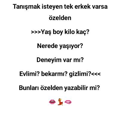 Murat42sila37's profile picture
