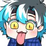 Profilbild von Wolf Kuro