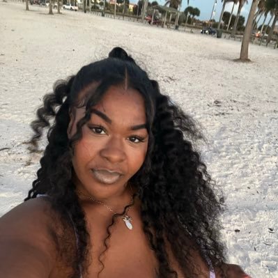SKY💕 Miami XBIZ ⭐️'s profile picture