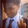 Evil Guy's profile picture