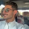 ♛نَاصِر عَبْدُالعَزِيز♛ profil fotoğrafı