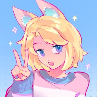 MeowMiiPlays's profile picture