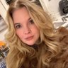 LaDawn's profile picture