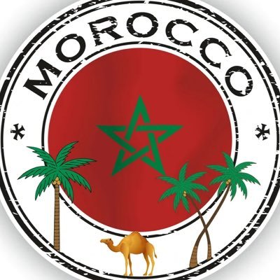 Entre Gibraltar et Tanger 🇲🇦🇫🇷's profile picture