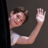 Profilbild von Yeri