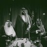 حامد بن جابر الخالدي 的头像