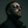 Profilbild von Alexandre Meirelles