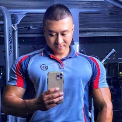 tobi_ju's profile picture